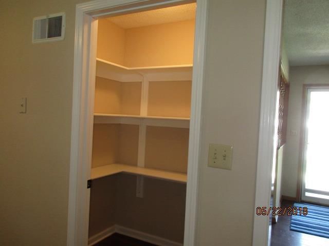 1219 NE 81ST Street — photo 8