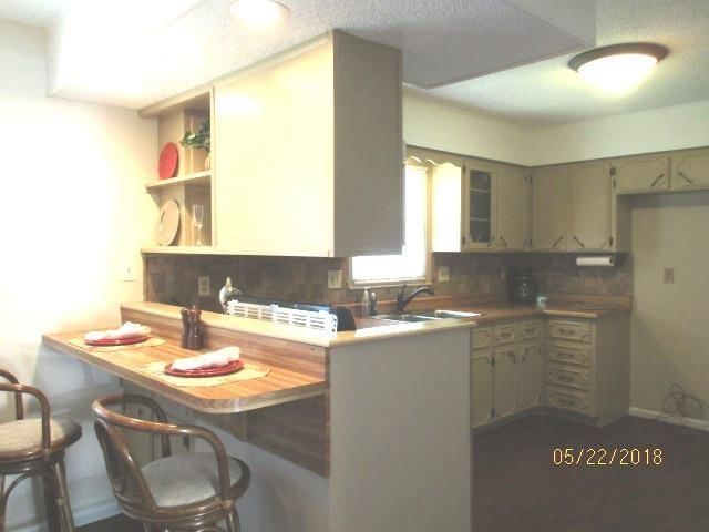 1219 NE 81ST Street — photo 9