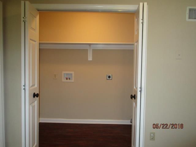 1219 NE 81ST Street — photo 10