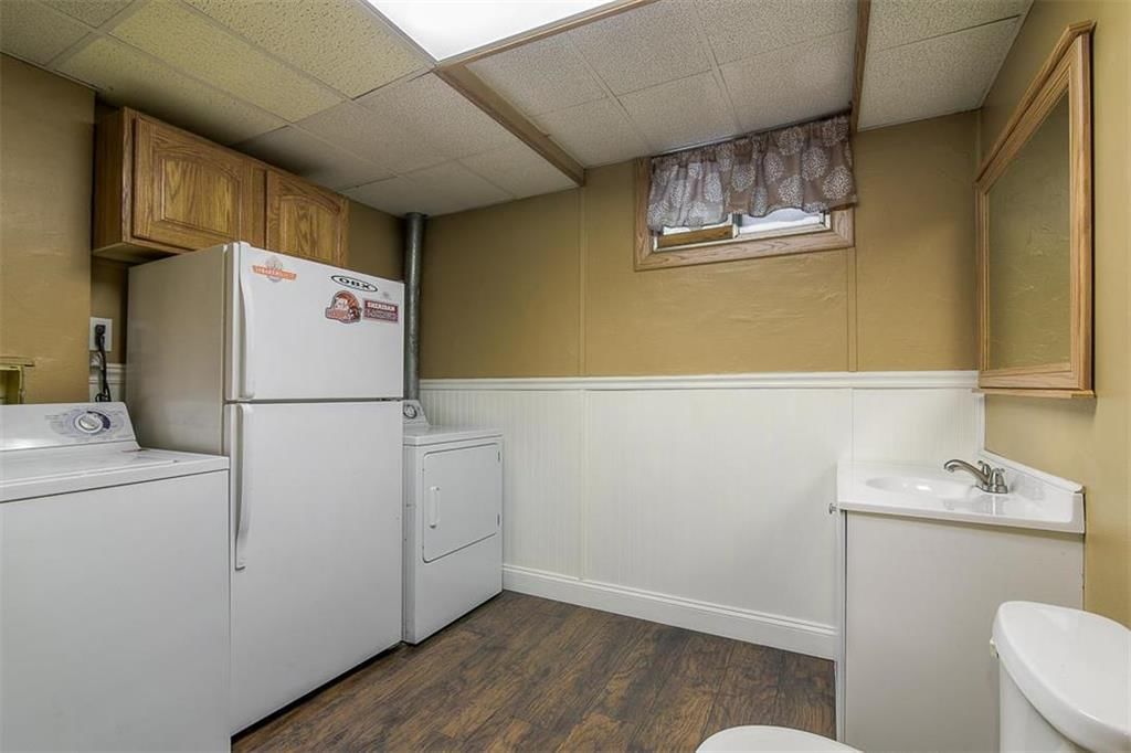 12521 S Brougham Drive — photo 11