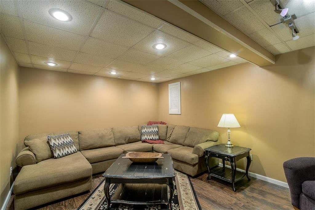 12521 S Brougham Drive — photo 12