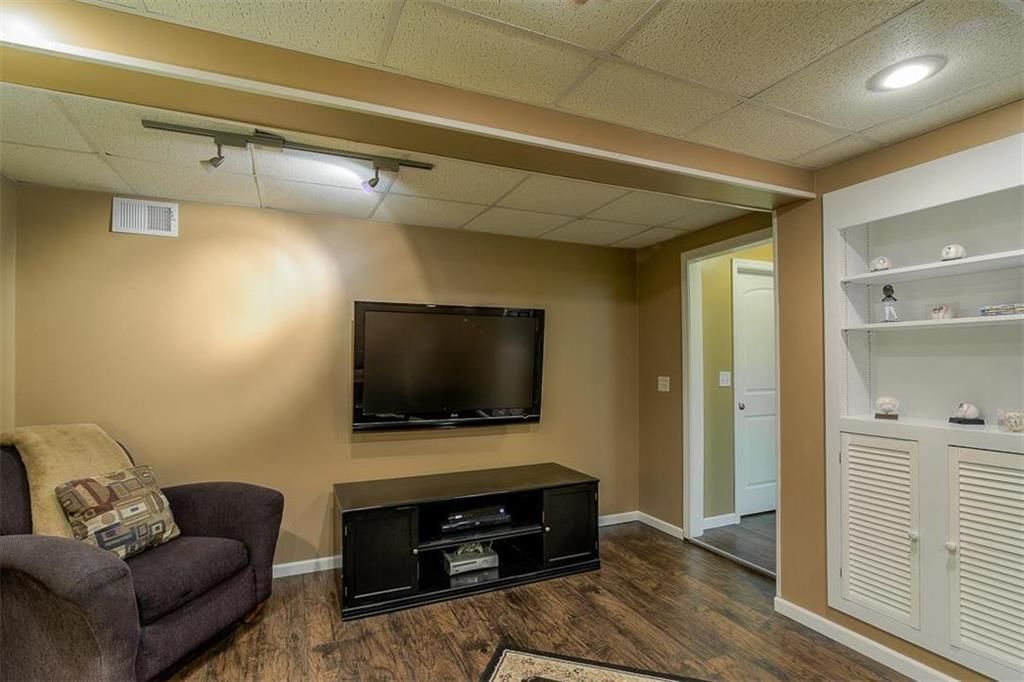 12521 S Brougham Drive — photo 13