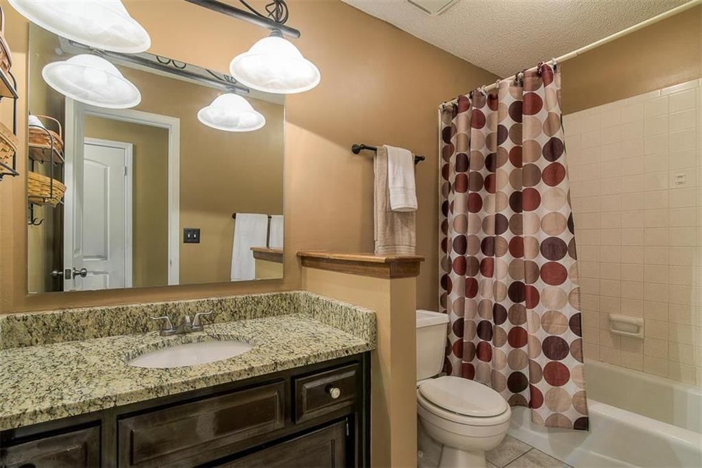 12521 S Brougham Drive — photo 14