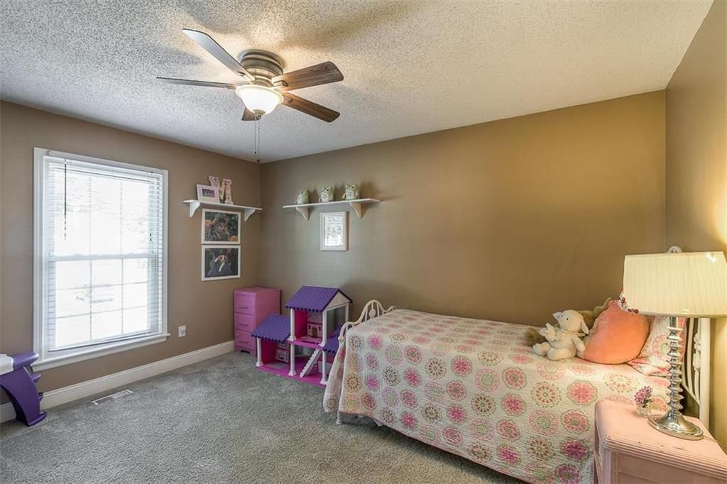 12521 S Brougham Drive — photo 15