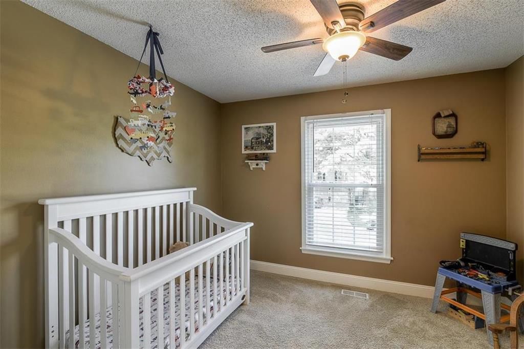 12521 S Brougham Drive — photo 16