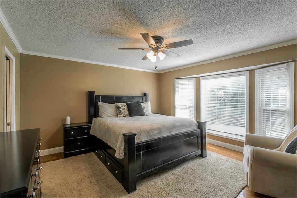 12521 S Brougham Drive — photo 17