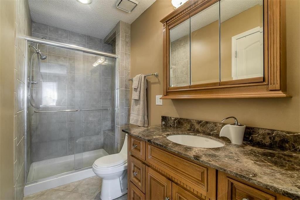 12521 S Brougham Drive — photo 18