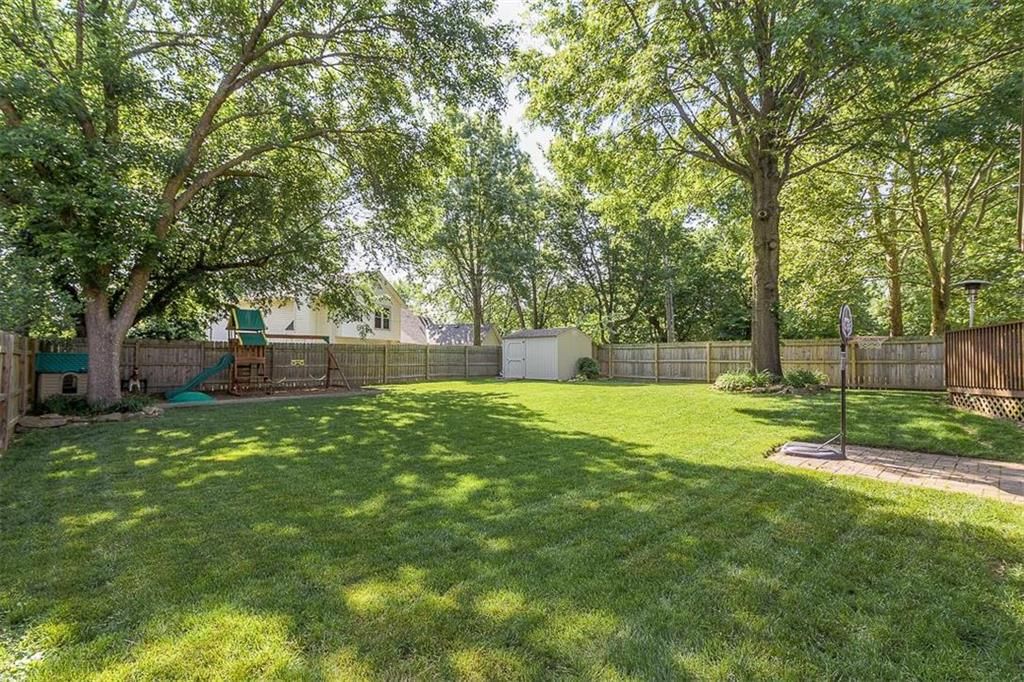 12521 S Brougham Drive — photo 19