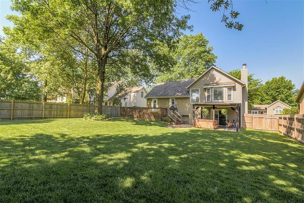 12521 S Brougham Drive — photo 20