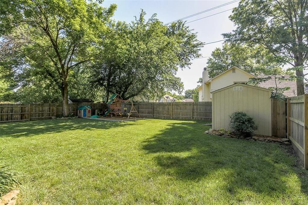 12521 S Brougham Drive — photo 22