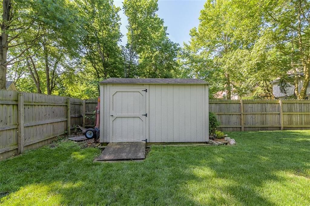 12521 S Brougham Drive — photo 23