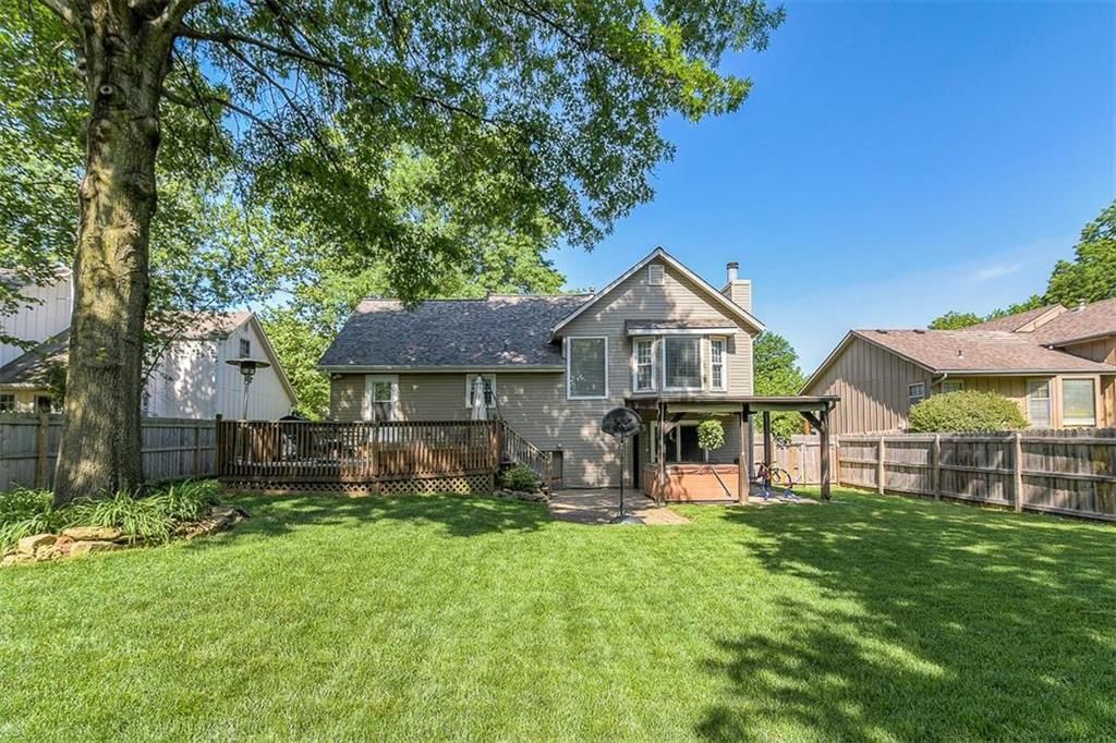 12521 S Brougham Drive — photo 24