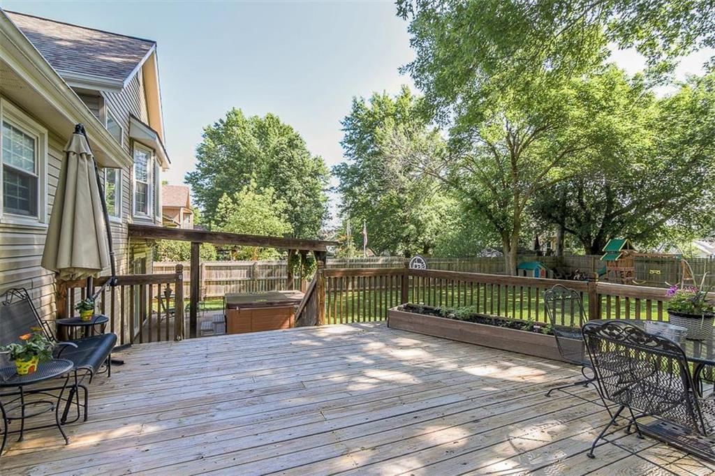 12521 S Brougham Drive — photo 25