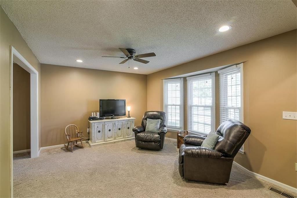 12521 S Brougham Drive — photo 6