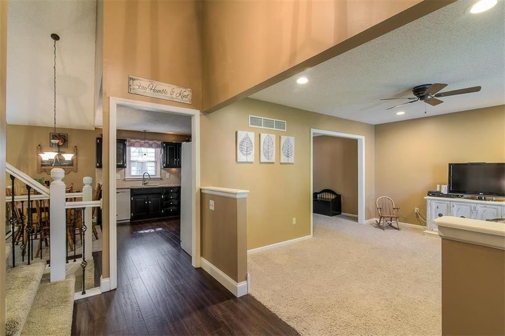 12521 S Brougham Drive — photo 7