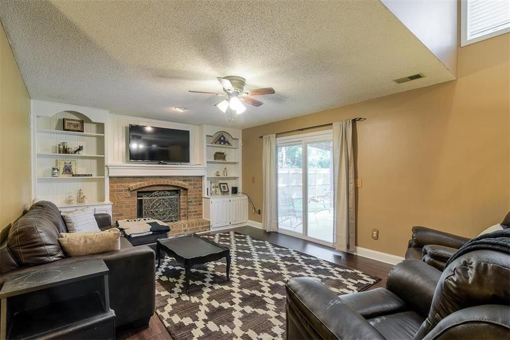 12521 S Brougham Drive — photo 8