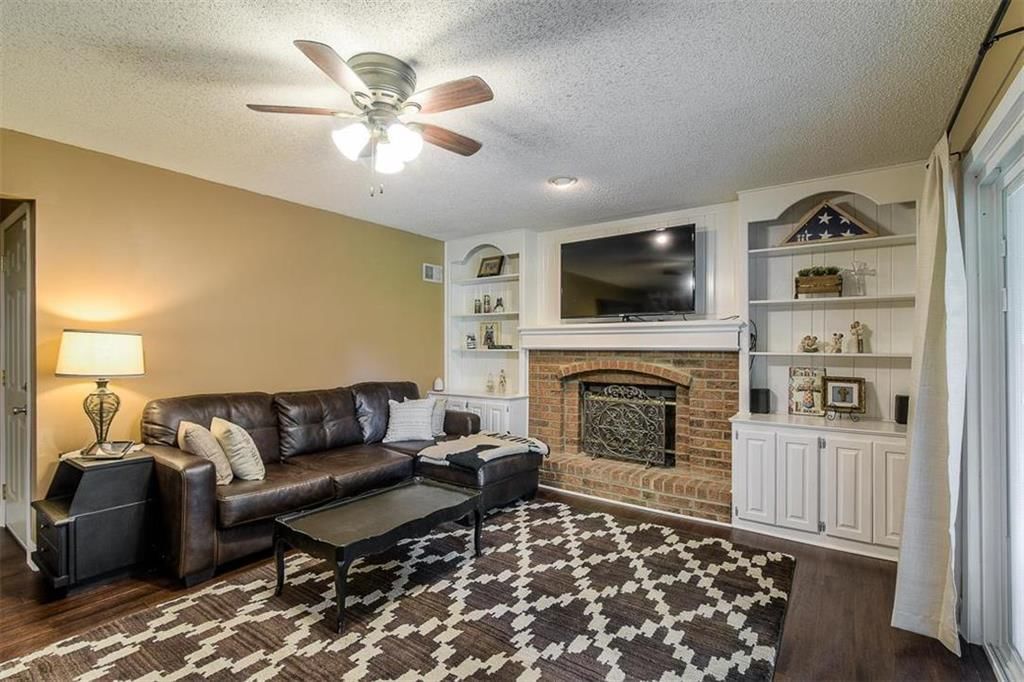 12521 S Brougham Drive — photo 9