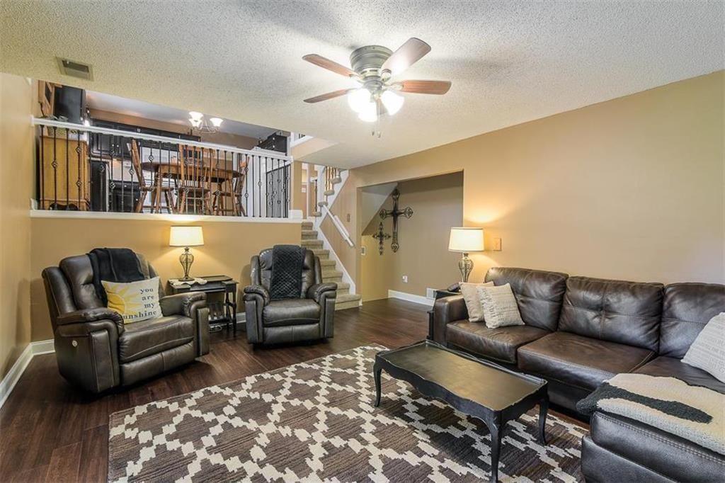 12521 S Brougham Drive — photo 10