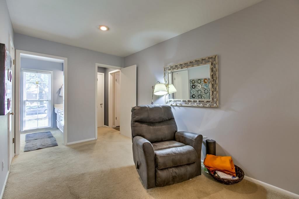 9180 W 92nd Street — photo 11