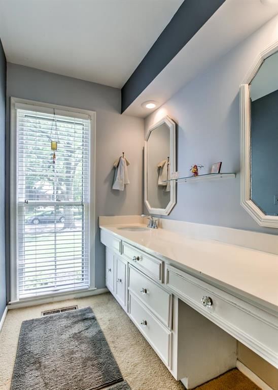9180 W 92nd Street — photo 12