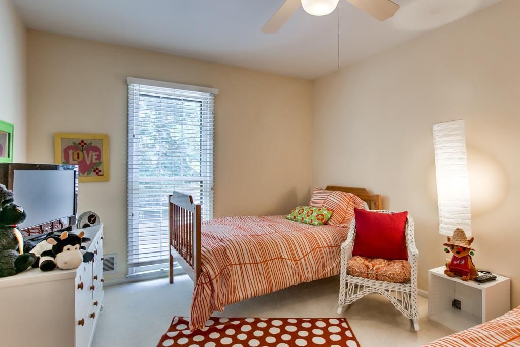 9180 W 92nd Street — photo 13