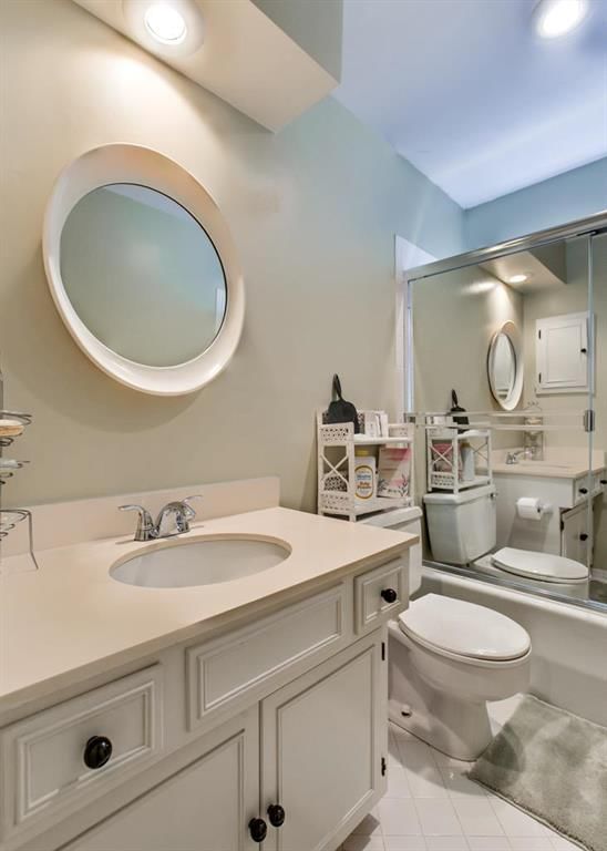 9180 W 92nd Street — photo 14