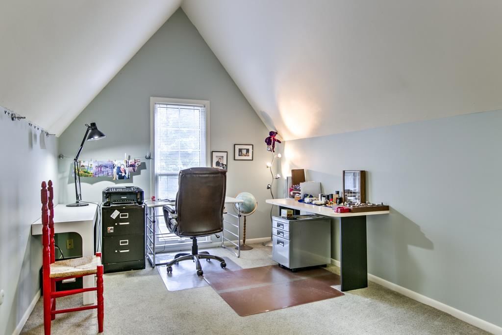 9180 W 92nd Street — photo 16