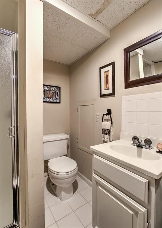 9180 W 92nd Street — photo 17