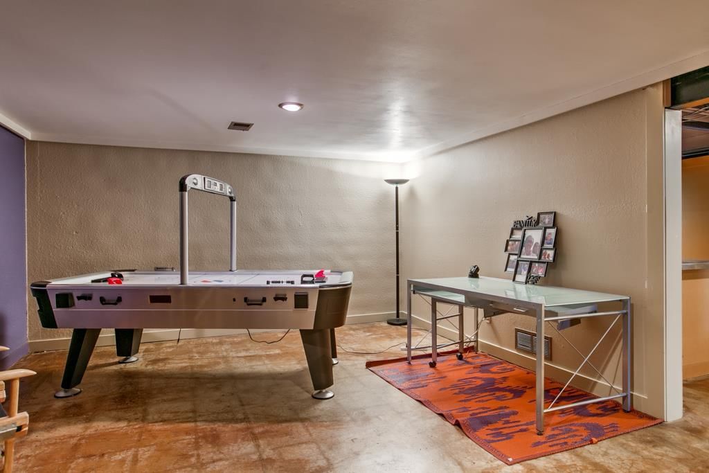 9180 W 92nd Street — photo 18