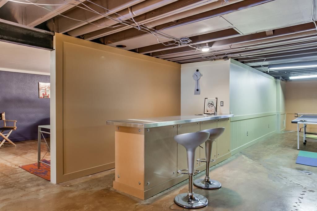 9180 W 92nd Street — photo 19