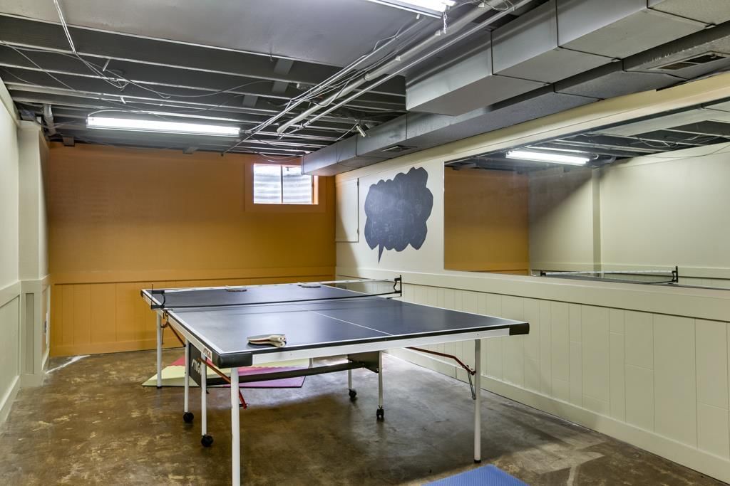 9180 W 92nd Street — photo 20