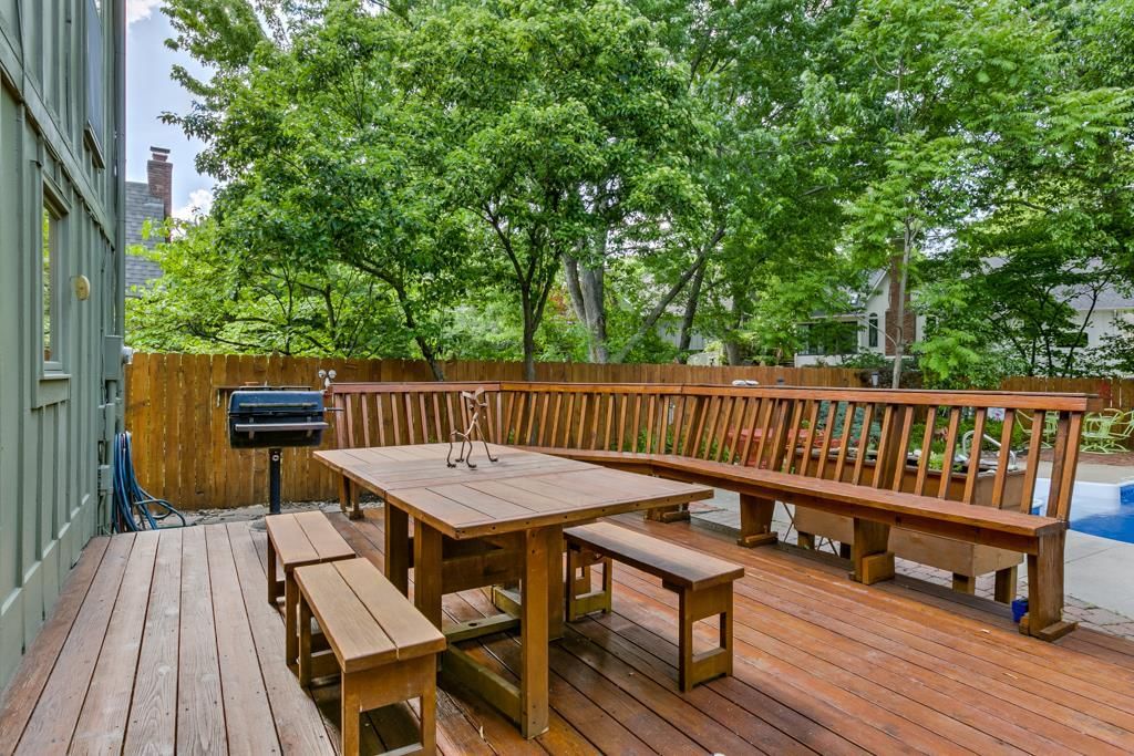9180 W 92nd Street — photo 23