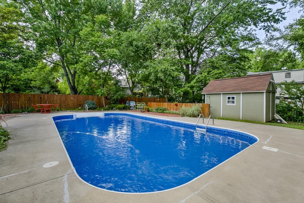 9180 W 92nd Street — photo 24
