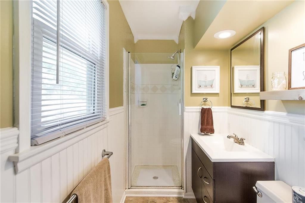 8803 W 95th Terrace — photo 11