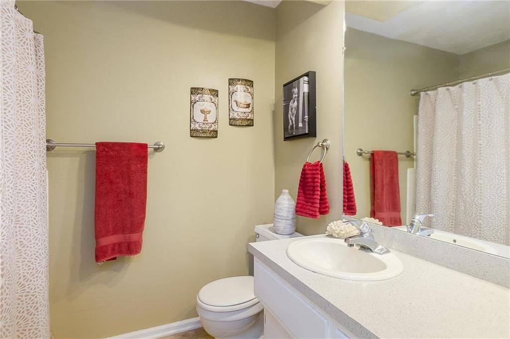 8803 W 95th Terrace — photo 14