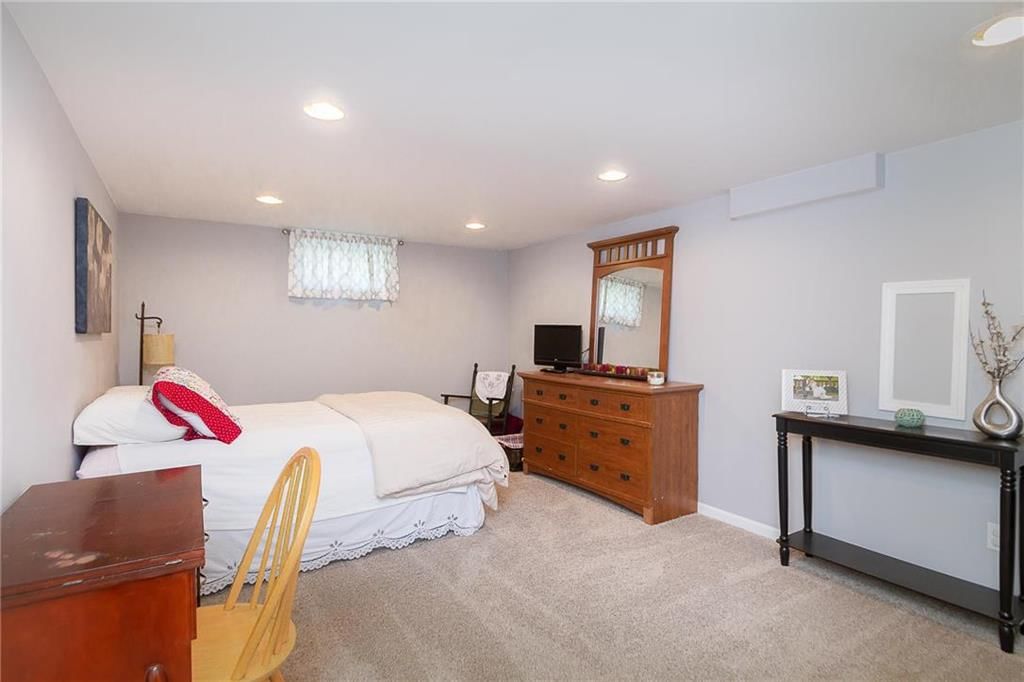 8803 W 95th Terrace — photo 15
