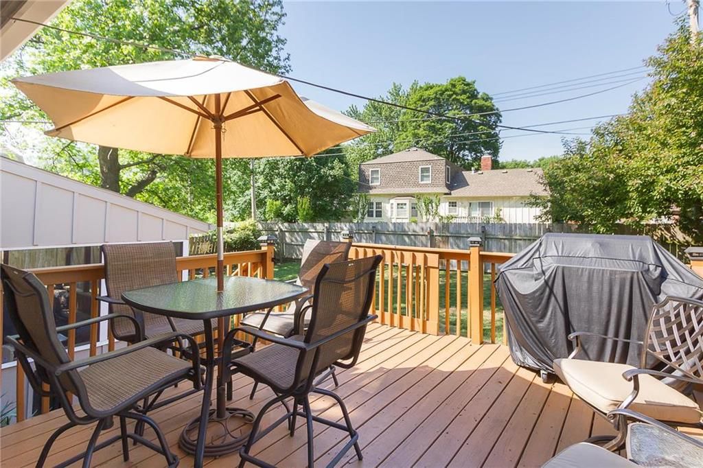 8803 W 95th Terrace — photo 18