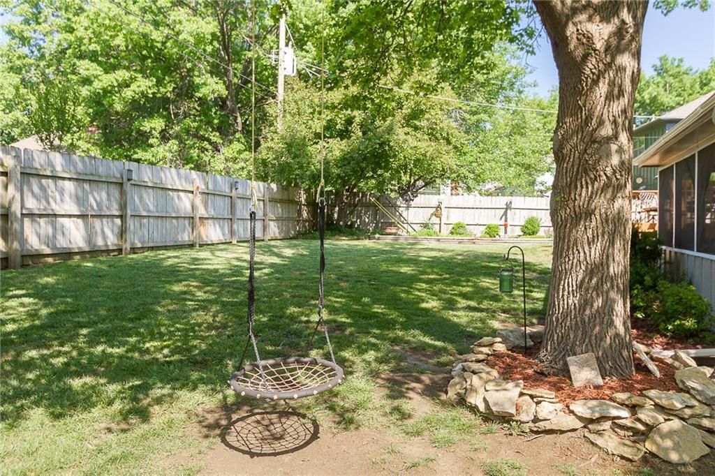 8803 W 95th Terrace — photo 19