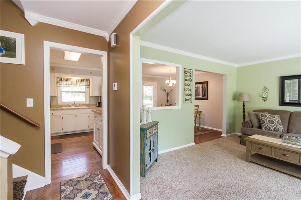 8803 W 95th Terrace — photo 3