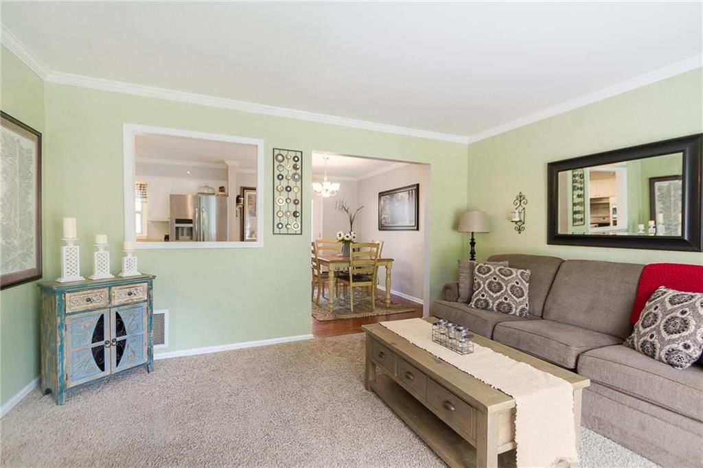 8803 W 95th Terrace — photo 5