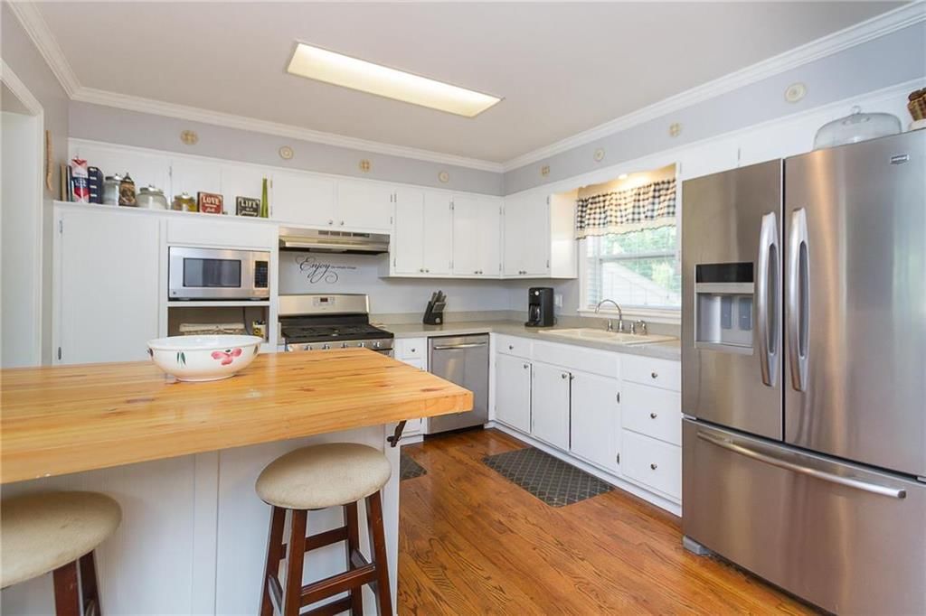 8803 W 95th Terrace — photo 6