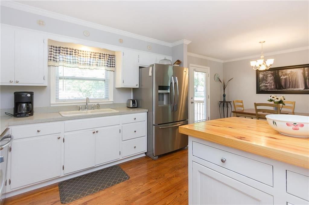8803 W 95th Terrace — photo 7