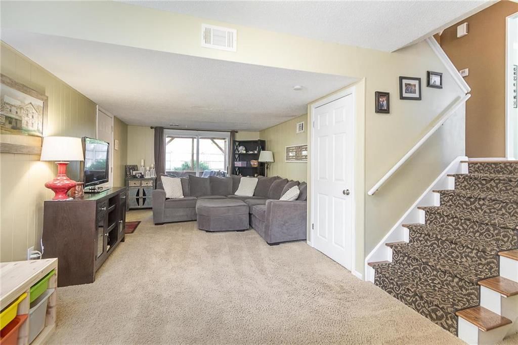 8803 W 95th Terrace — photo 8