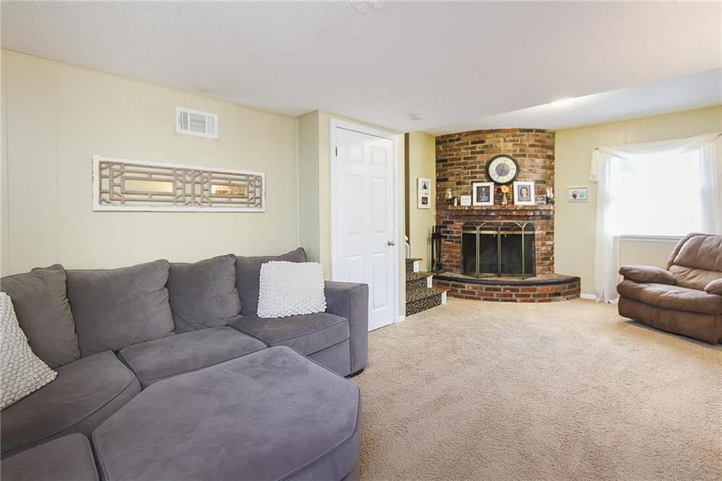 8803 W 95th Terrace — photo 9