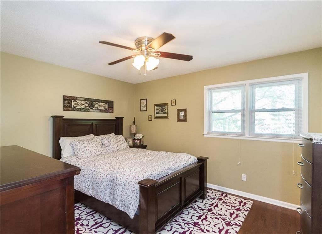 8803 W 95th Terrace — photo 10