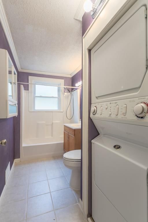 906 S Liberty Drive — photo 12