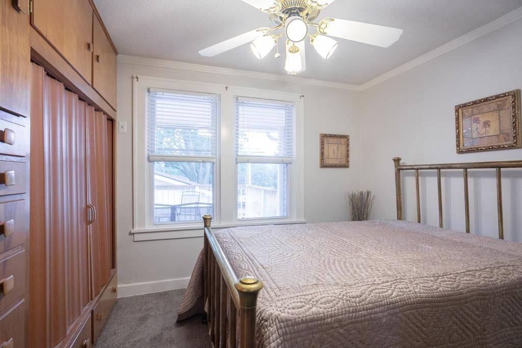 906 S Liberty Drive — photo 14