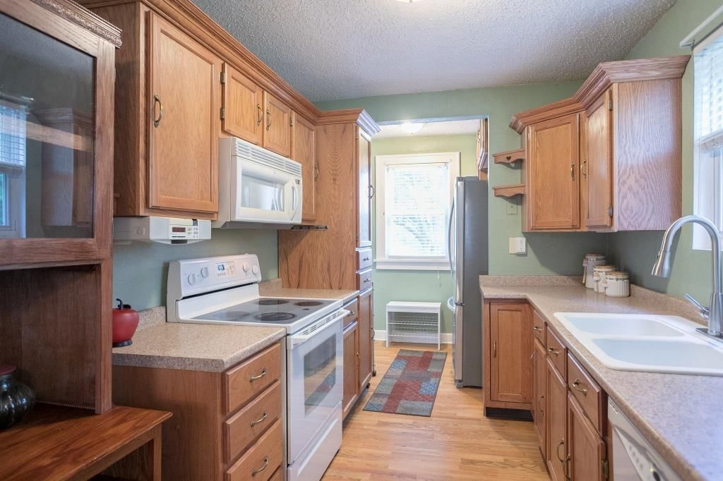 906 S Liberty Drive — photo 17