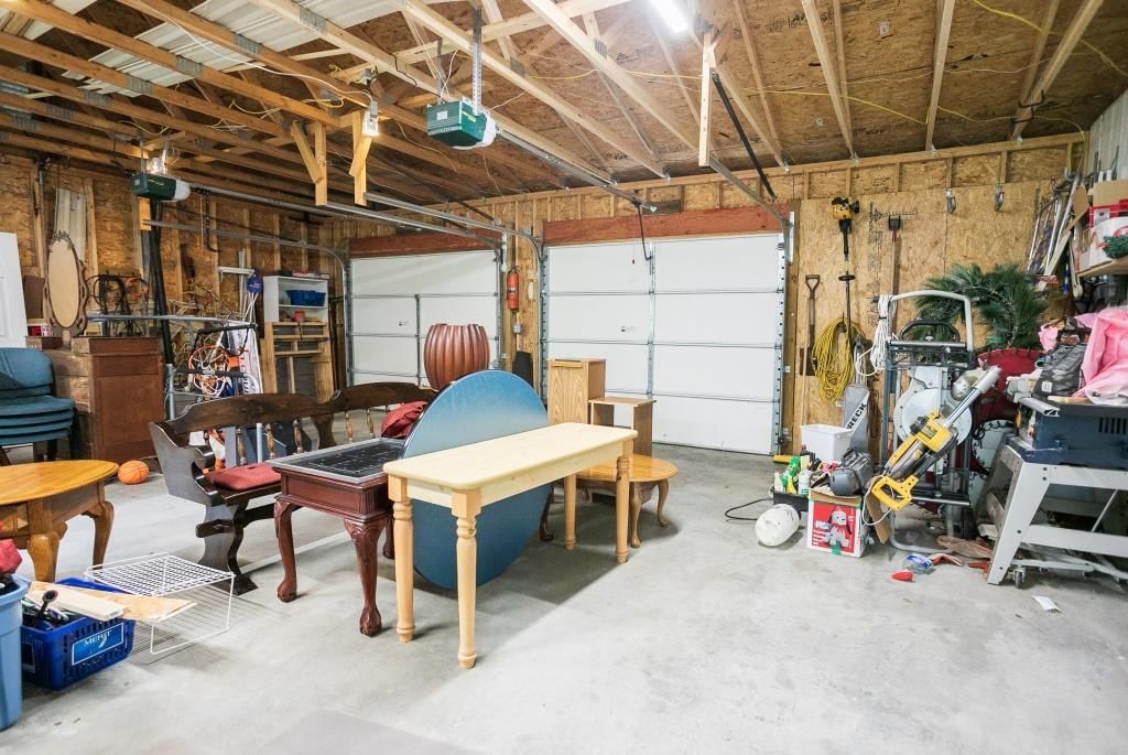 906 S Liberty Drive — photo 25