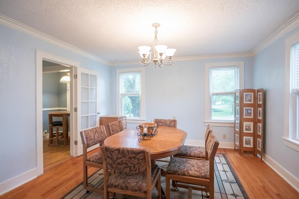906 S Liberty Drive — photo 10